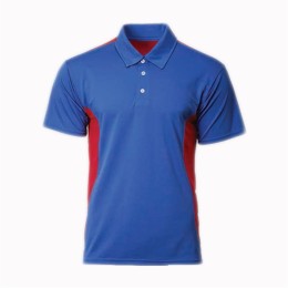 SKP005  MY-PrintLF Order men's and women's POLO shirts manufacturing sports POLO shirts pure cotton producer short-sleeved POLO shirts factory shipped in Malaysia  CRP1400 SKP005  MY-PrintLF Order men's and women's POLO shirts manufacturing sports POLO shirts pure cotton producer short-sleeved POLO shirts factory shipped in Malaysia  CRP1400